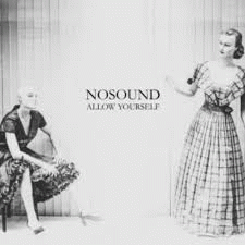 Nosound : Allow Yourself